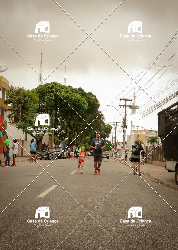 Buy your photos of the event1 Caminhada Solidria e Treino da Casa da Criana on Fotop