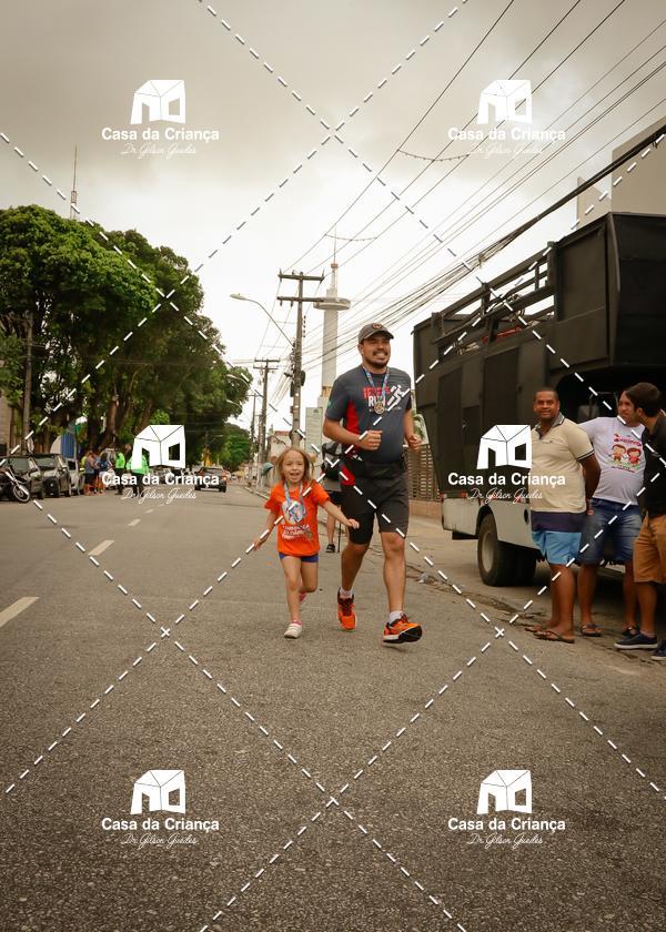 Buy your photos of the event1 Caminhada Solidria e Treino da Casa da Criana on Fotop
