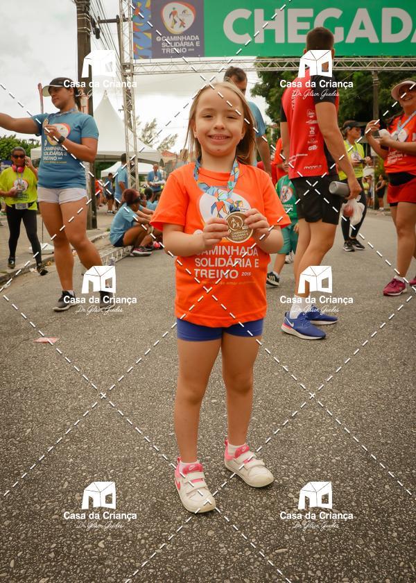 Buy your photos of the event1 Caminhada Solidria e Treino da Casa da Criana on Fotop