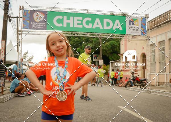 Buy your photos of the event1 Caminhada Solidria e Treino da Casa da Criana on Fotop