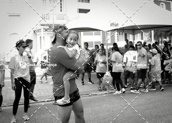 Buy your photos of the event1 Caminhada Solidria e Treino da Casa da Criana on Fotop