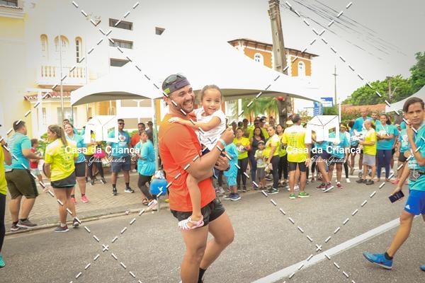 Buy your photos of the event1 Caminhada Solidria e Treino da Casa da Criana on Fotop