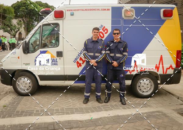 Buy your photos of the event1 Caminhada Solidria e Treino da Casa da Criana on Fotop