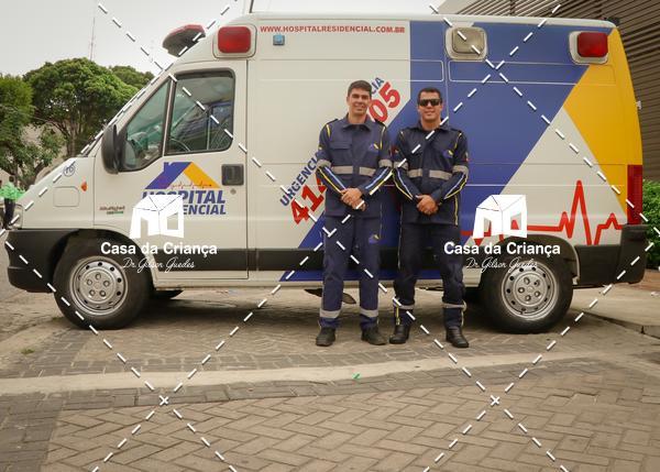 Buy your photos of the event1 Caminhada Solidria e Treino da Casa da Criana on Fotop