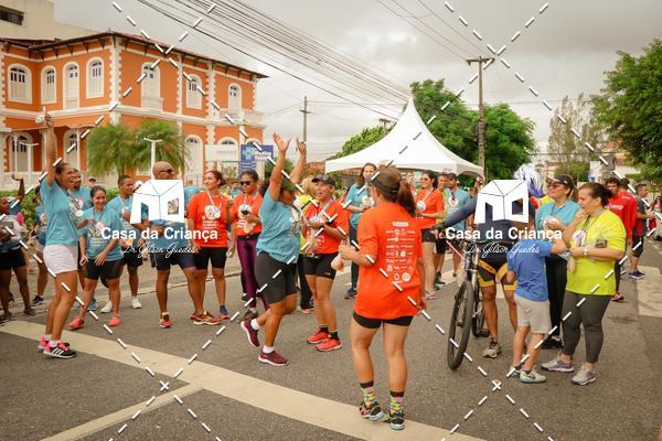 Buy your photos of the event1 Caminhada Solidria e Treino da Casa da Criana on Fotop