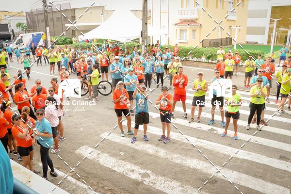 Buy your photos of the event1 Caminhada Solidria e Treino da Casa da Criana on Fotop