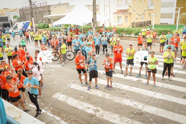 Buy your photos of the event1 Caminhada Solidria e Treino da Casa da Criana on Fotop