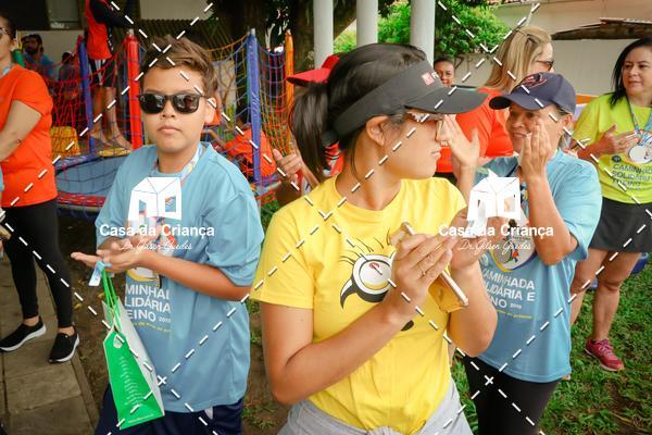 Buy your photos of the event1 Caminhada Solidria e Treino da Casa da Criana on Fotop