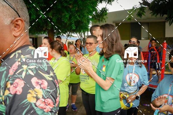 Buy your photos of the event1 Caminhada Solidria e Treino da Casa da Criana on Fotop