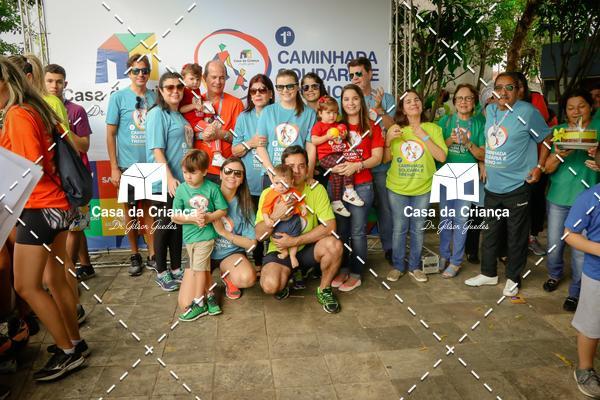Buy your photos of the event1 Caminhada Solidria e Treino da Casa da Criana on Fotop