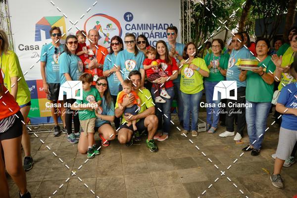 Buy your photos of the event1 Caminhada Solidria e Treino da Casa da Criana on Fotop