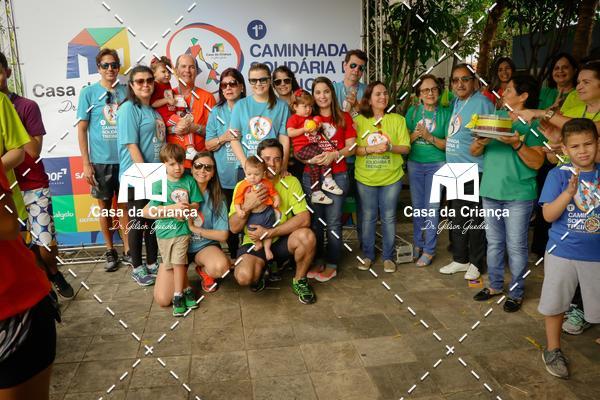 Buy your photos of the event1 Caminhada Solidria e Treino da Casa da Criana on Fotop