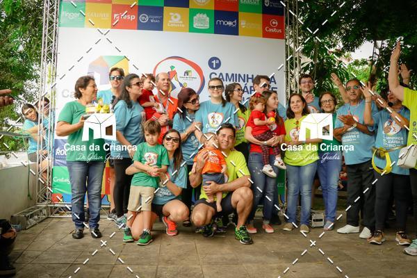 Buy your photos of the event1 Caminhada Solidria e Treino da Casa da Criana on Fotop