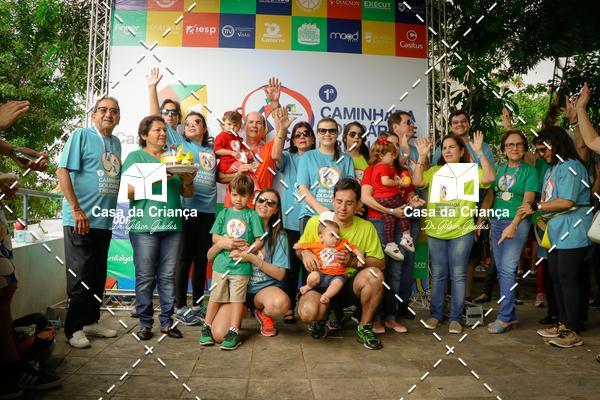 Buy your photos of the event1 Caminhada Solidria e Treino da Casa da Criana on Fotop