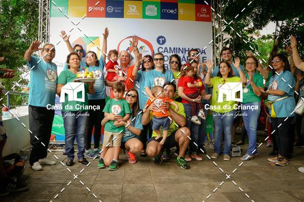 Buy your photos of the event1 Caminhada Solidria e Treino da Casa da Criana on Fotop