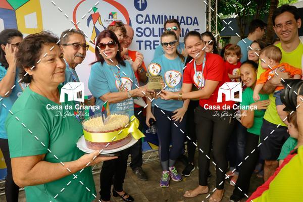 Buy your photos of the event1 Caminhada Solidria e Treino da Casa da Criana on Fotop
