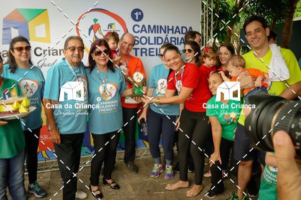 Buy your photos of the event1 Caminhada Solidria e Treino da Casa da Criana on Fotop