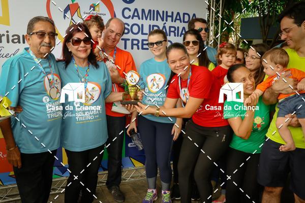 Buy your photos of the event1 Caminhada Solidria e Treino da Casa da Criana on Fotop