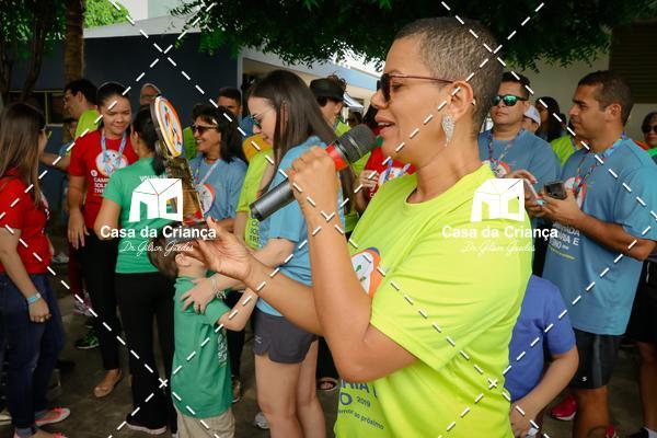 Buy your photos of the event1 Caminhada Solidria e Treino da Casa da Criana on Fotop