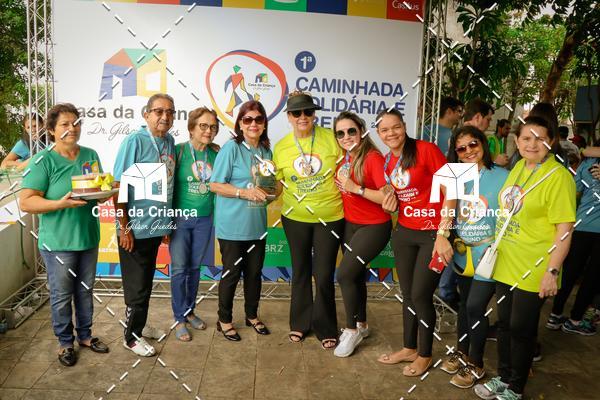 Buy your photos of the event1 Caminhada Solidria e Treino da Casa da Criana on Fotop