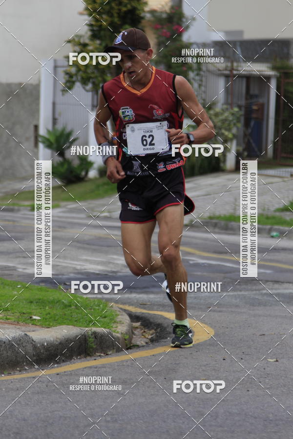 Buy your photos of the event1 Corrida do 12 Batalho da PMPR  Prova Joo Gualberto on Fotop