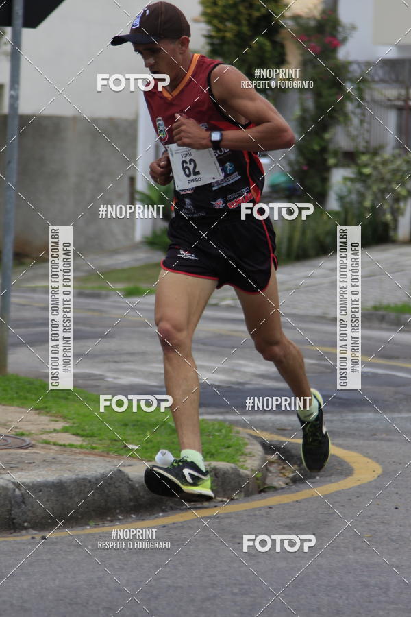 Buy your photos of the event1 Corrida do 12 Batalho da PMPR  Prova Joo Gualberto on Fotop