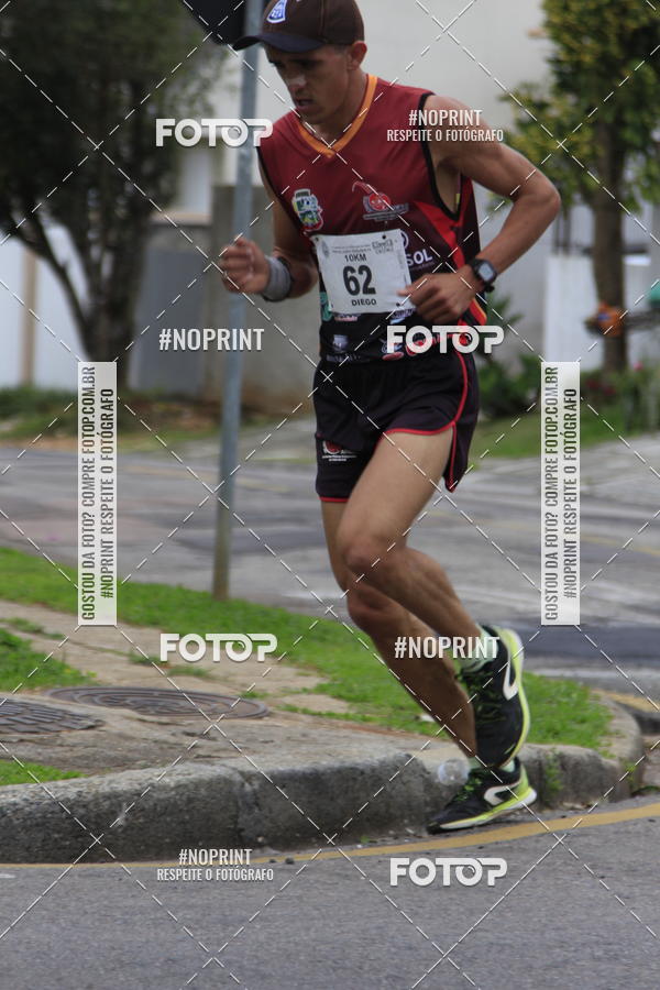 Buy your photos of the event1 Corrida do 12 Batalho da PMPR  Prova Joo Gualberto on Fotop