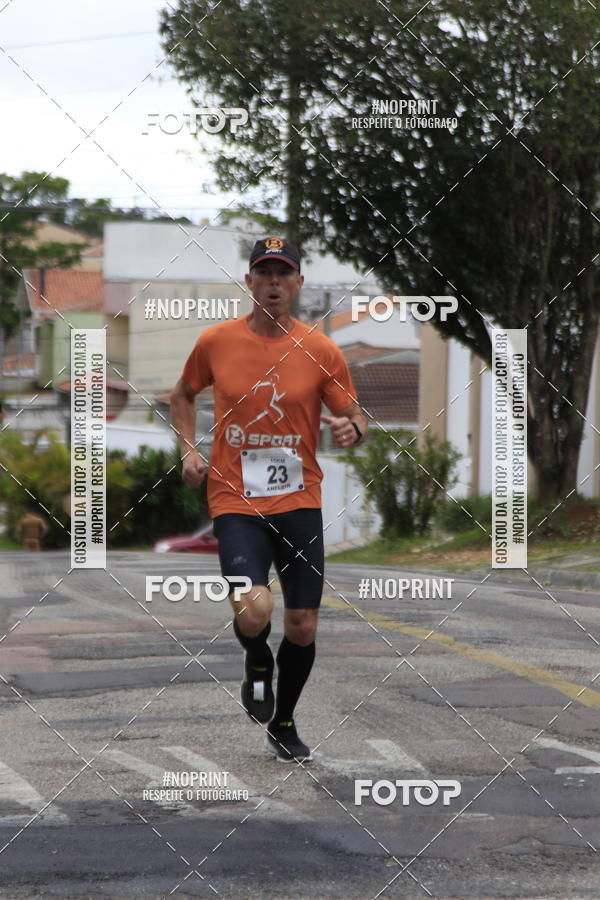 Buy your photos of the event1 Corrida do 12 Batalho da PMPR  Prova Joo Gualberto on Fotop