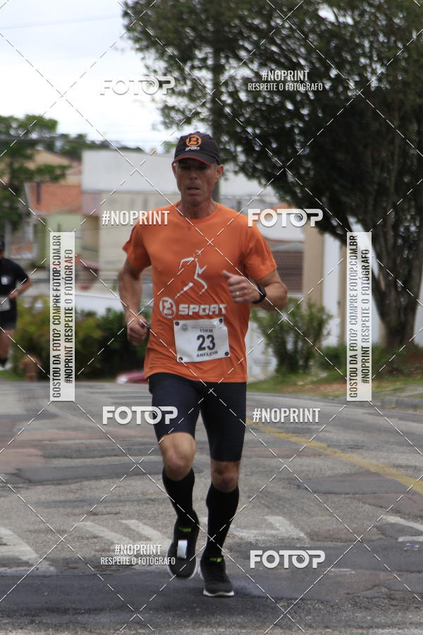 Buy your photos of the event1 Corrida do 12 Batalho da PMPR  Prova Joo Gualberto on Fotop