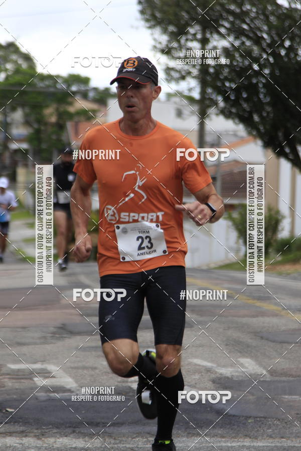 Buy your photos of the event1 Corrida do 12 Batalho da PMPR  Prova Joo Gualberto on Fotop