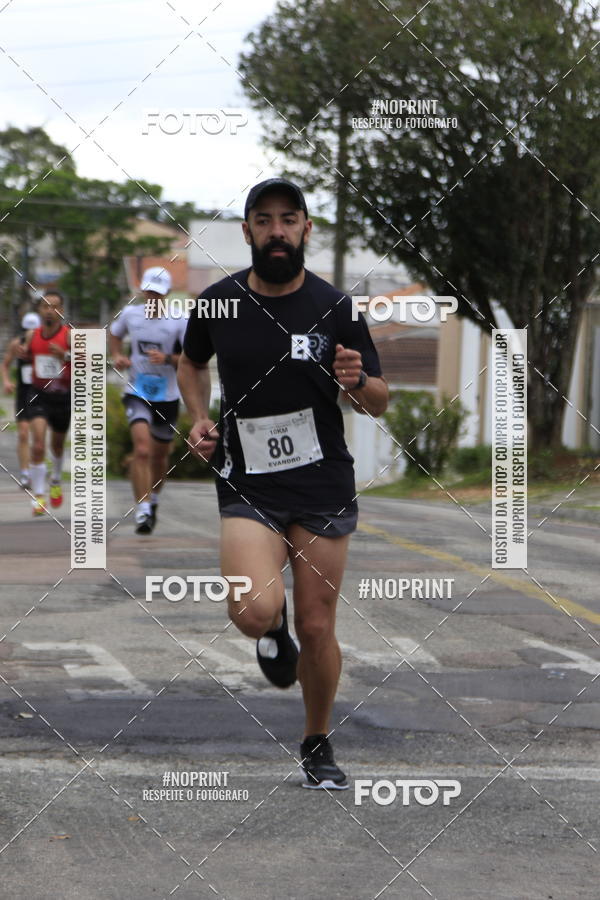Buy your photos of the event1 Corrida do 12 Batalho da PMPR  Prova Joo Gualberto on Fotop