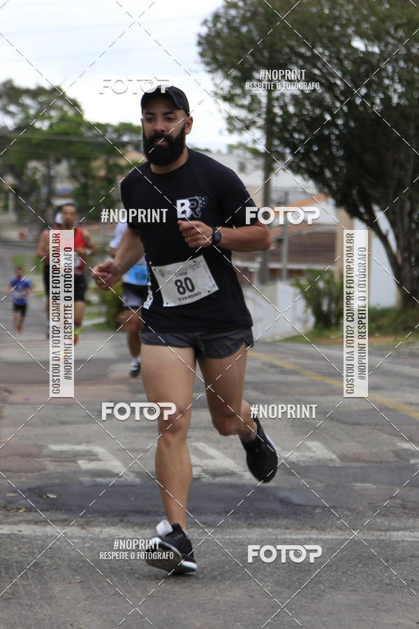 Buy your photos of the event1 Corrida do 12 Batalho da PMPR  Prova Joo Gualberto on Fotop