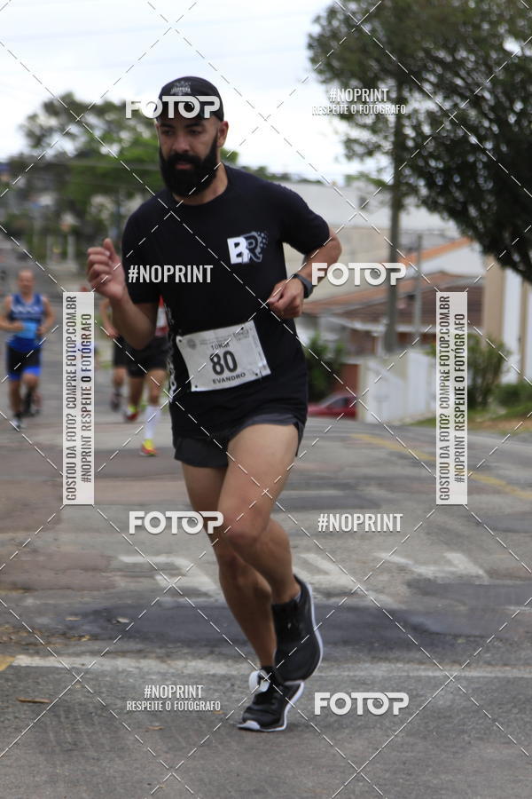 Buy your photos of the event1 Corrida do 12 Batalho da PMPR  Prova Joo Gualberto on Fotop