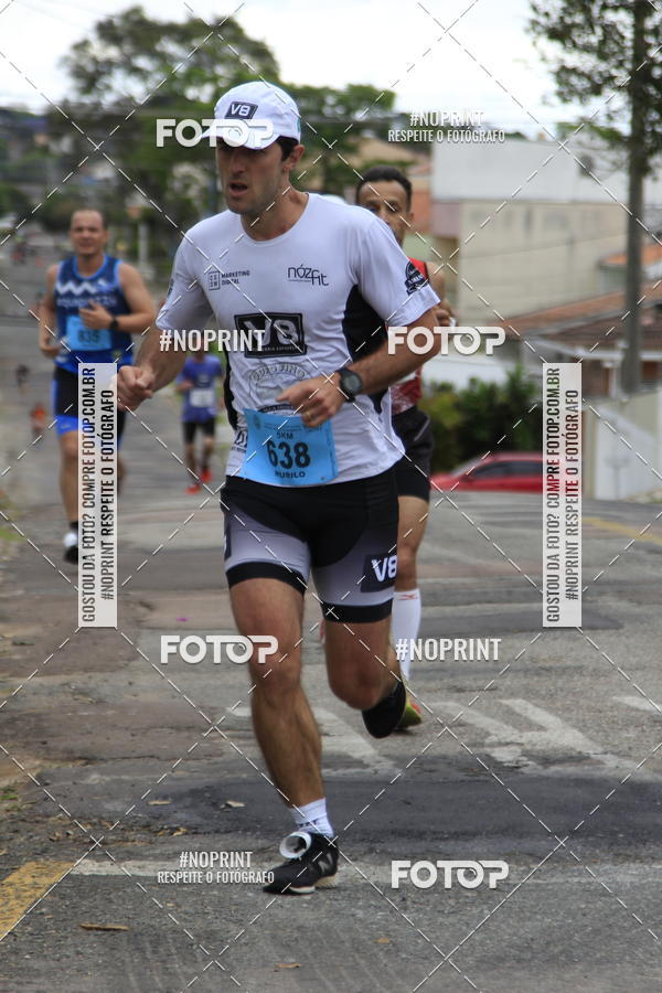 Buy your photos of the event1 Corrida do 12 Batalho da PMPR  Prova Joo Gualberto on Fotop