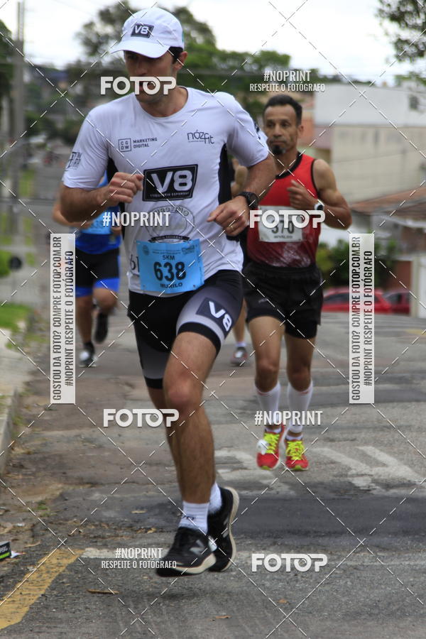 Buy your photos of the event1 Corrida do 12 Batalho da PMPR  Prova Joo Gualberto on Fotop