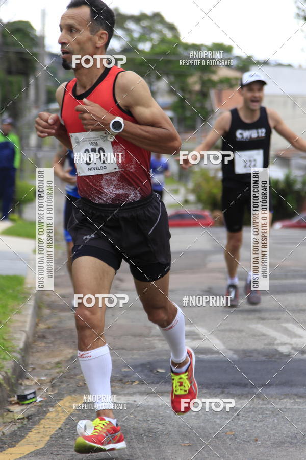 Buy your photos of the event1 Corrida do 12 Batalho da PMPR  Prova Joo Gualberto on Fotop