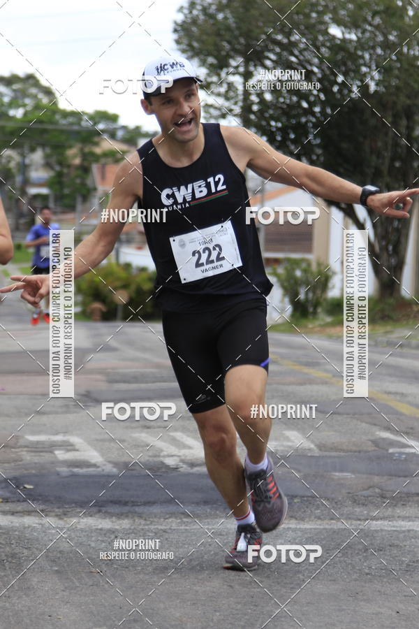 Buy your photos of the event1 Corrida do 12 Batalho da PMPR  Prova Joo Gualberto on Fotop