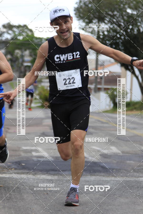 Buy your photos of the event1 Corrida do 12 Batalho da PMPR  Prova Joo Gualberto on Fotop