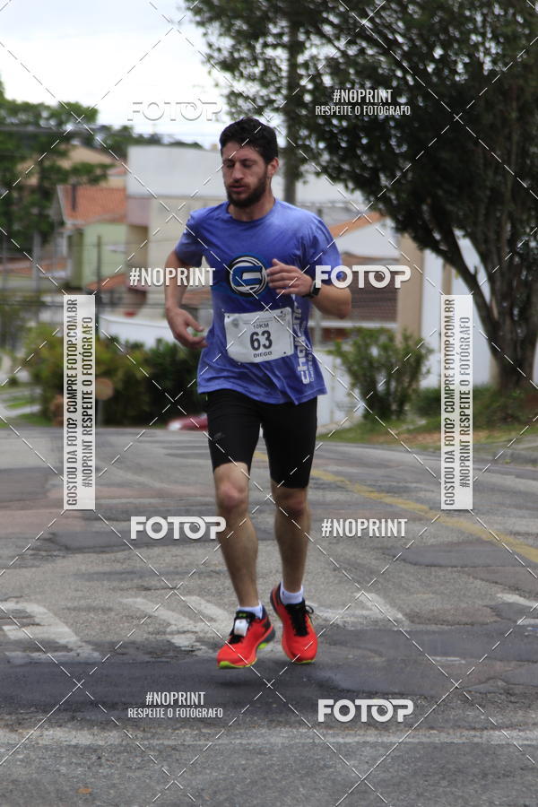 Buy your photos of the event1 Corrida do 12 Batalho da PMPR  Prova Joo Gualberto on Fotop