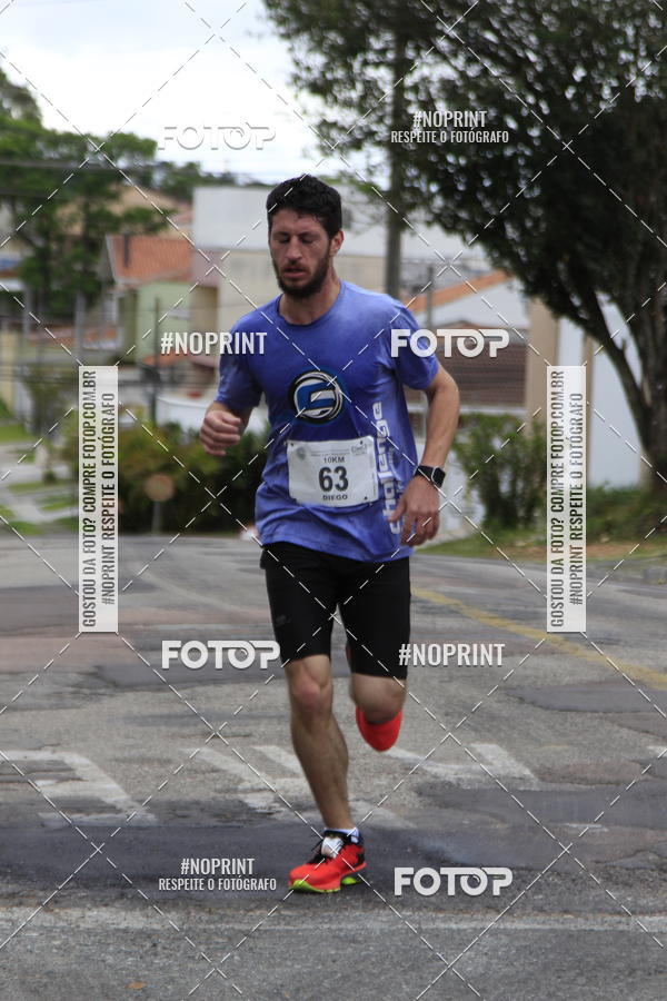 Buy your photos of the event1 Corrida do 12 Batalho da PMPR  Prova Joo Gualberto on Fotop
