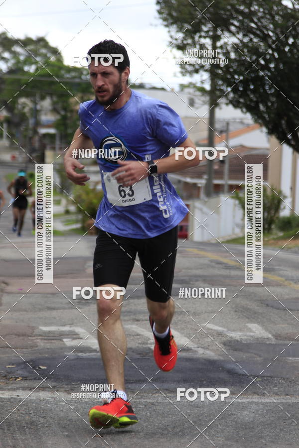Buy your photos of the event1 Corrida do 12 Batalho da PMPR  Prova Joo Gualberto on Fotop