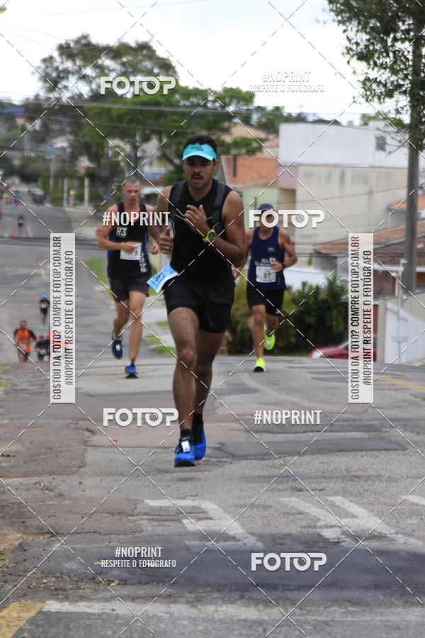 Buy your photos of the event1 Corrida do 12 Batalho da PMPR  Prova Joo Gualberto on Fotop