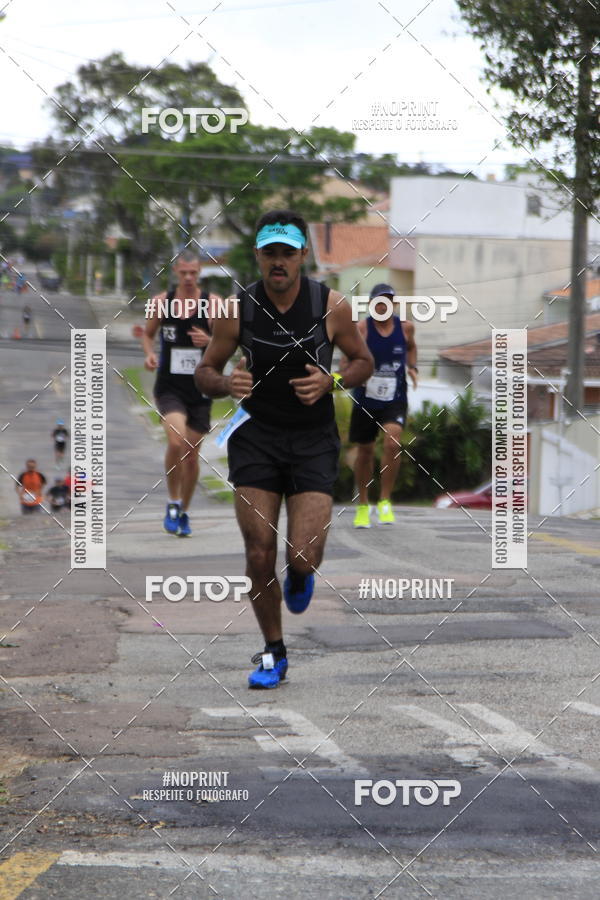 Buy your photos of the event1 Corrida do 12 Batalho da PMPR  Prova Joo Gualberto on Fotop