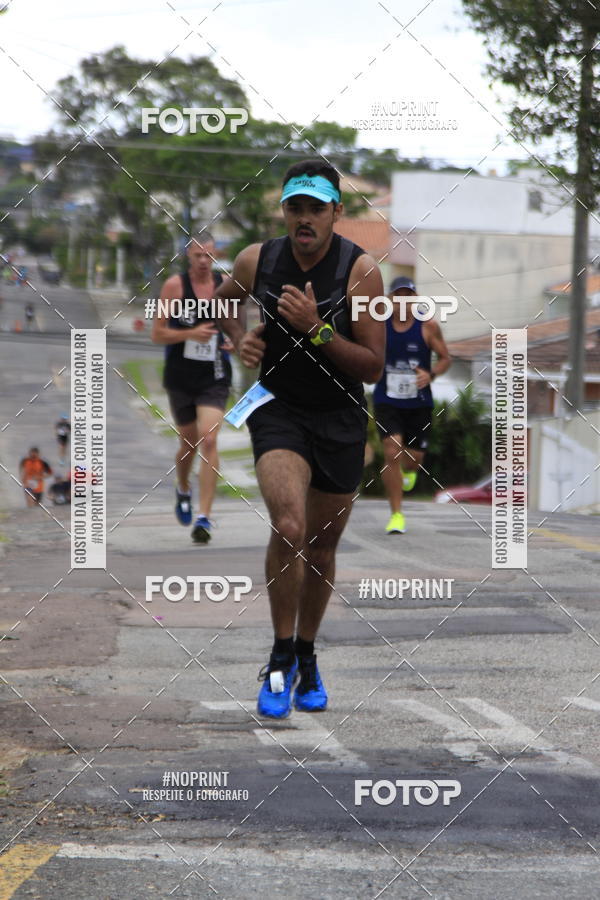 Buy your photos of the event1 Corrida do 12 Batalho da PMPR  Prova Joo Gualberto on Fotop