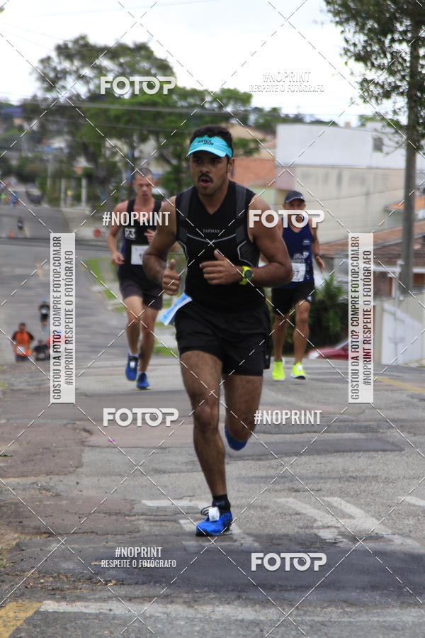 Buy your photos of the event1 Corrida do 12 Batalho da PMPR  Prova Joo Gualberto on Fotop