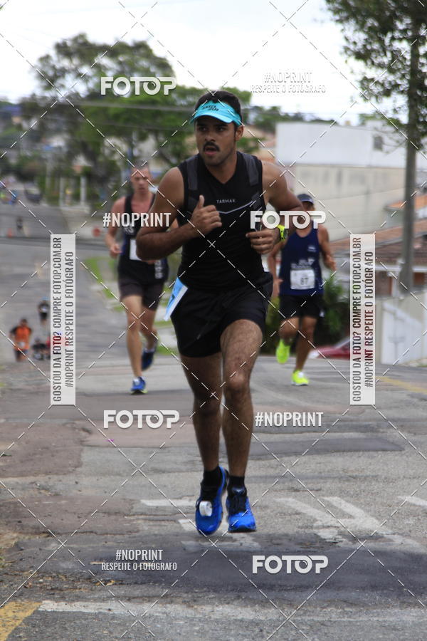 Buy your photos of the event1 Corrida do 12 Batalho da PMPR  Prova Joo Gualberto on Fotop