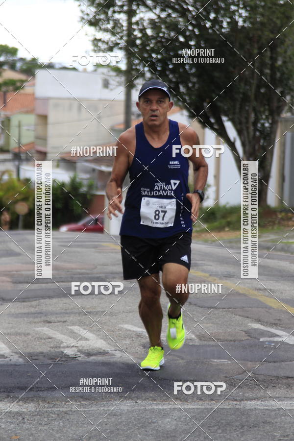 Buy your photos of the event1 Corrida do 12 Batalho da PMPR  Prova Joo Gualberto on Fotop