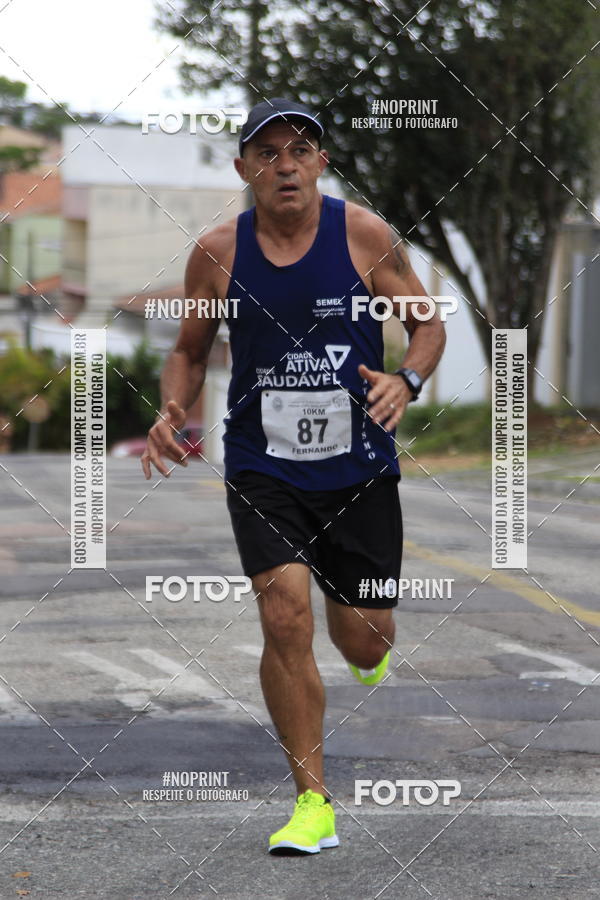Buy your photos of the event1 Corrida do 12 Batalho da PMPR  Prova Joo Gualberto on Fotop