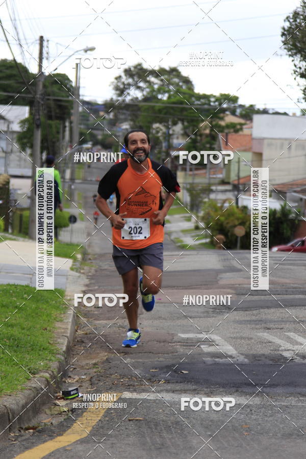 Buy your photos of the event1 Corrida do 12 Batalho da PMPR  Prova Joo Gualberto on Fotop