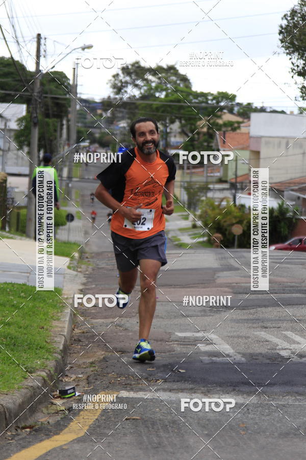 Buy your photos of the event1 Corrida do 12 Batalho da PMPR  Prova Joo Gualberto on Fotop